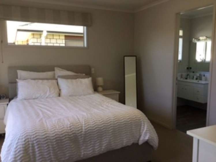 65 Condor Drive Pyes Pa_10