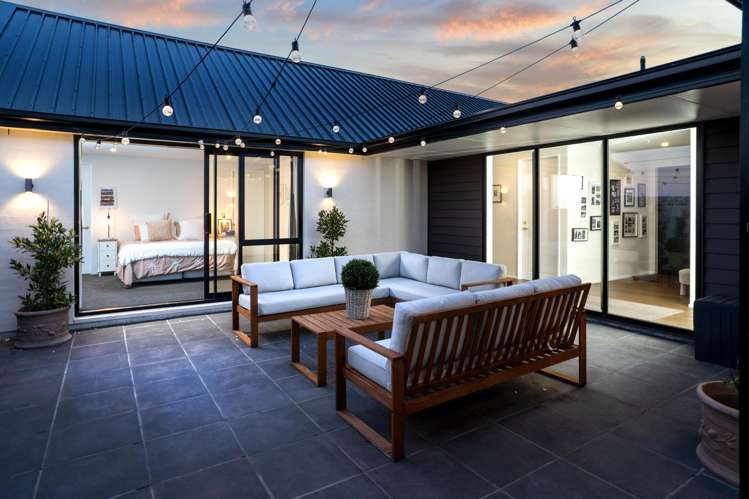 254 Verdeco Boulevard Lincoln_13