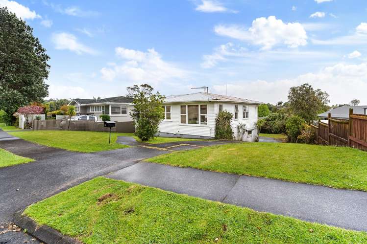 24 Nevada Avenue Pakuranga Heights_1