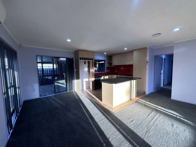 70 Dominion Road Papakura_4