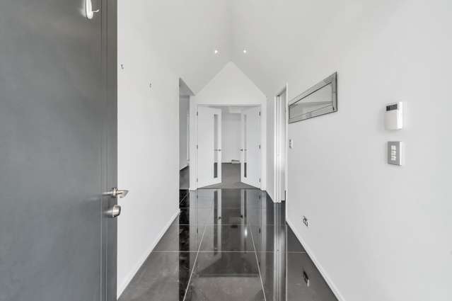 11 Palladio Avenue Leeston_1