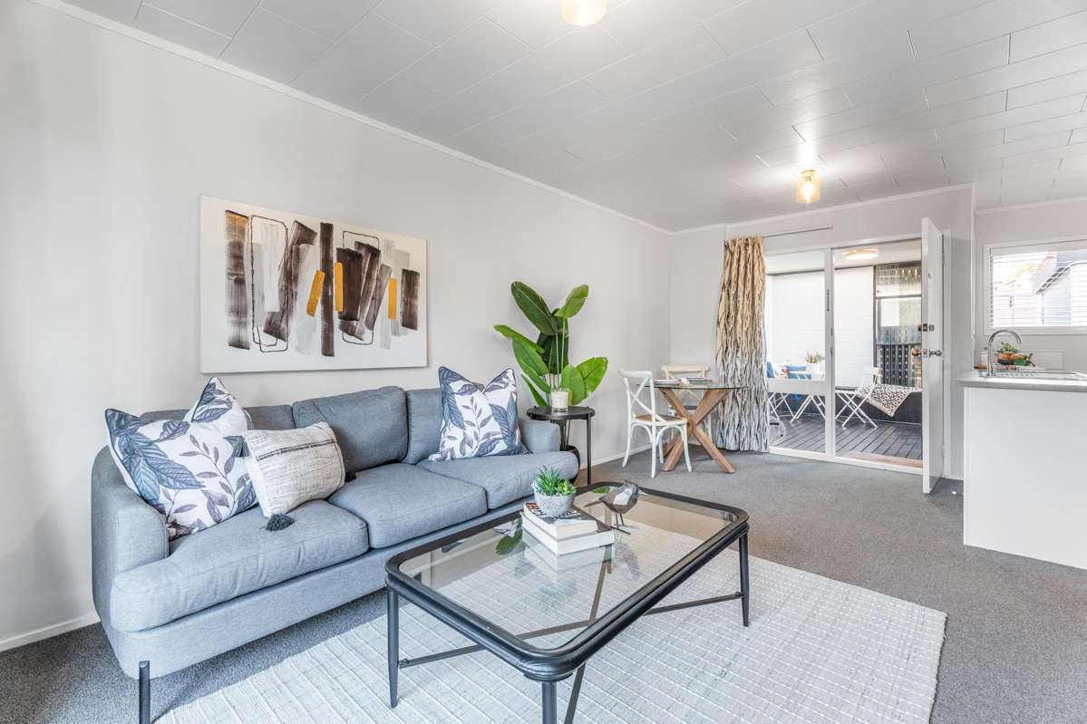 4/17 Abercrombie Street_3