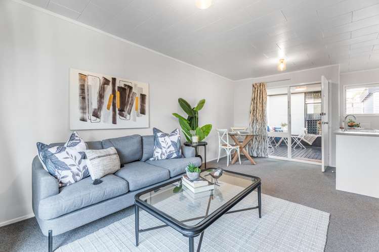4/17 Abercrombie Street Howick_7