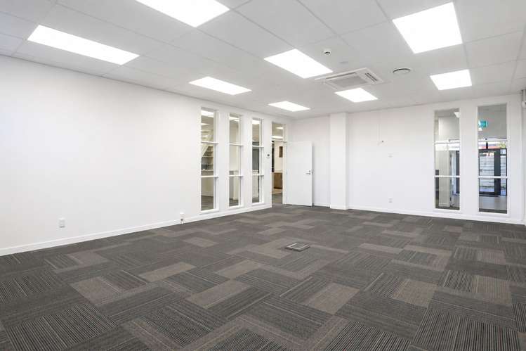 1227 Hinemaru Street Rotorua_21
