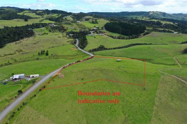 Lot 1 Millbrook Rd Waipu_3