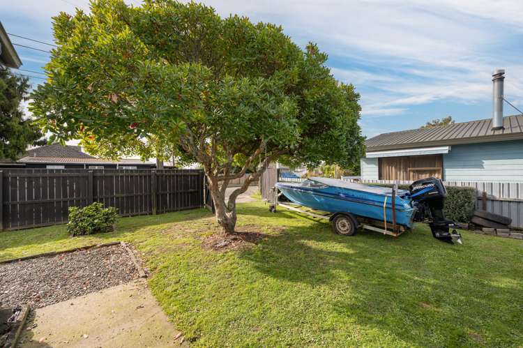 21 Atkins Street Motueka_4