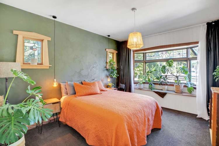 14 Queens Avenue Waikuku Beach_11