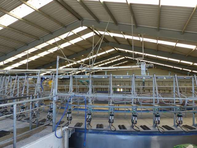 277 Mill Road Waimate_3