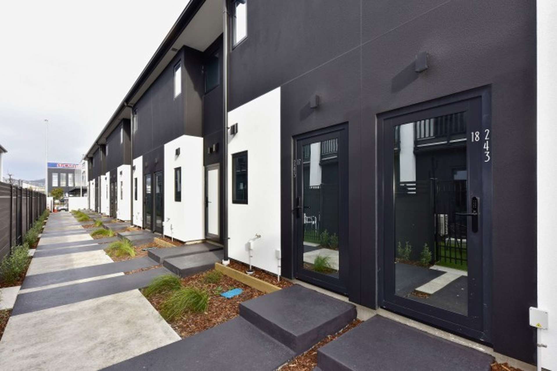 18/243 Moorhouse Avenue Christchurch Central_0