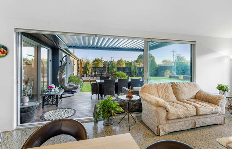 80 Farthing Drive Prebbleton_17