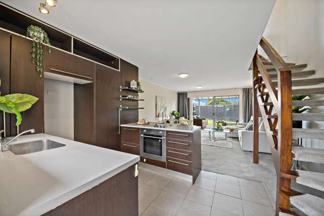 88D Great South Road Epsom_3