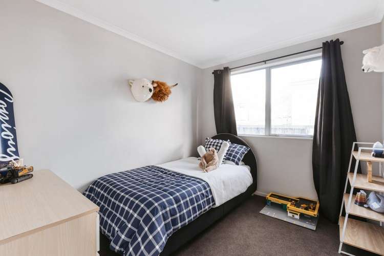 10a Fairview Place Te Puke_16