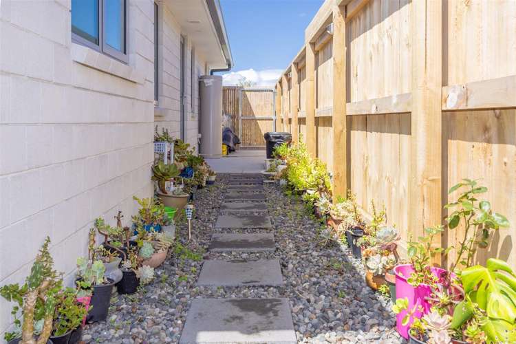 79 Tautoro Road Ngaruawahia_18