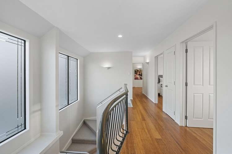 1/31 Eversleigh Road Belmont_20