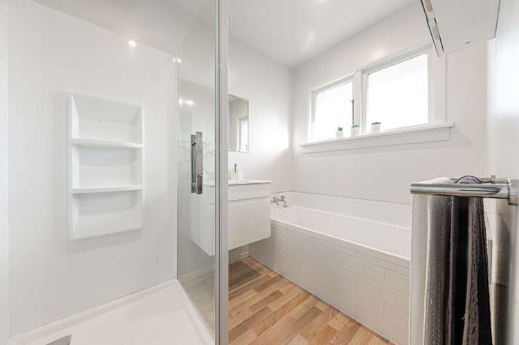 27 Dunbars Road Halswell_9