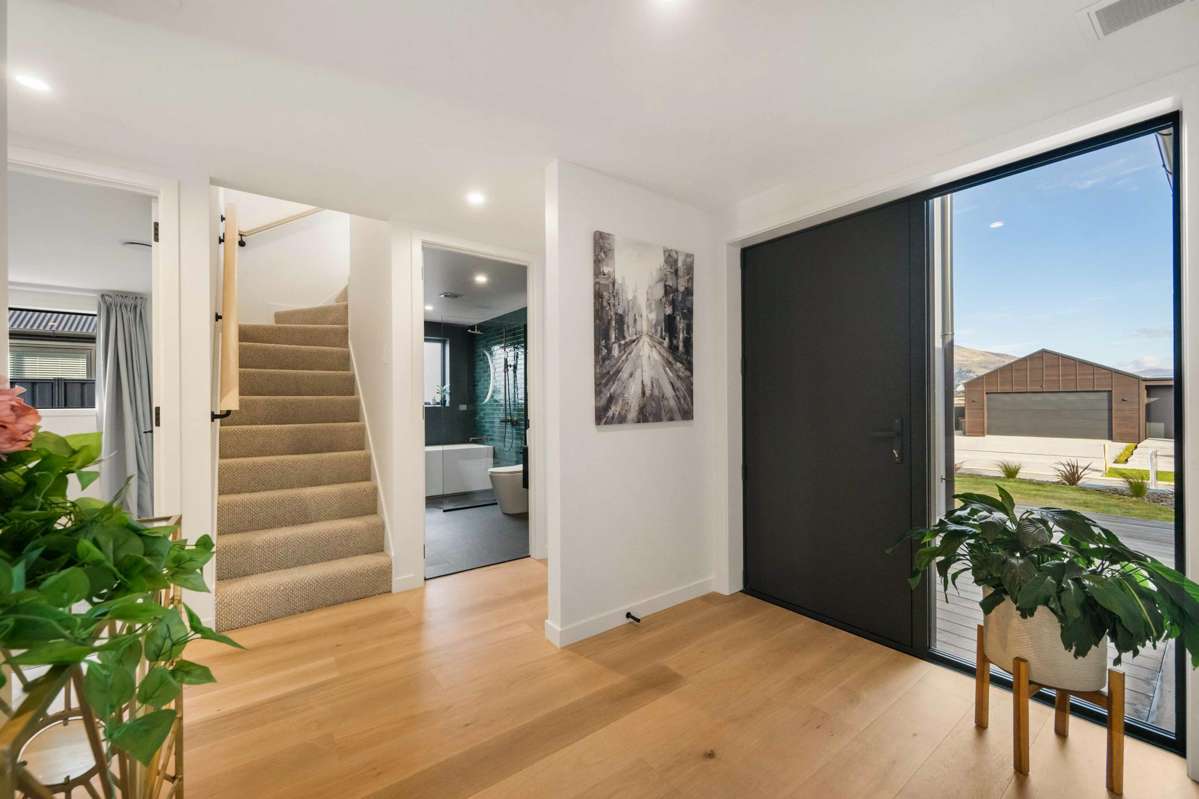 10 Mason Street_5