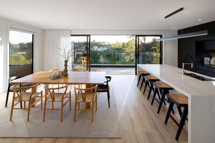 22 Clifton Road Hamilton Central_6