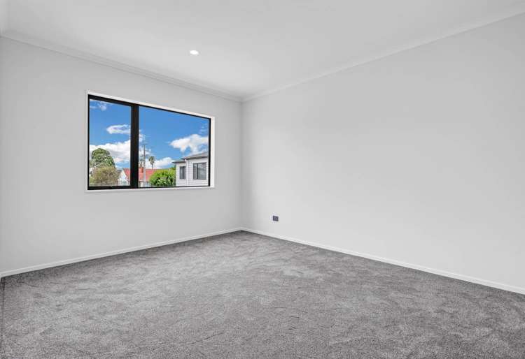 7/67 Huia Road Papatoetoe_9