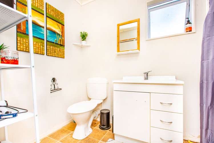 5 Westwood Place Ngaruawahia_13