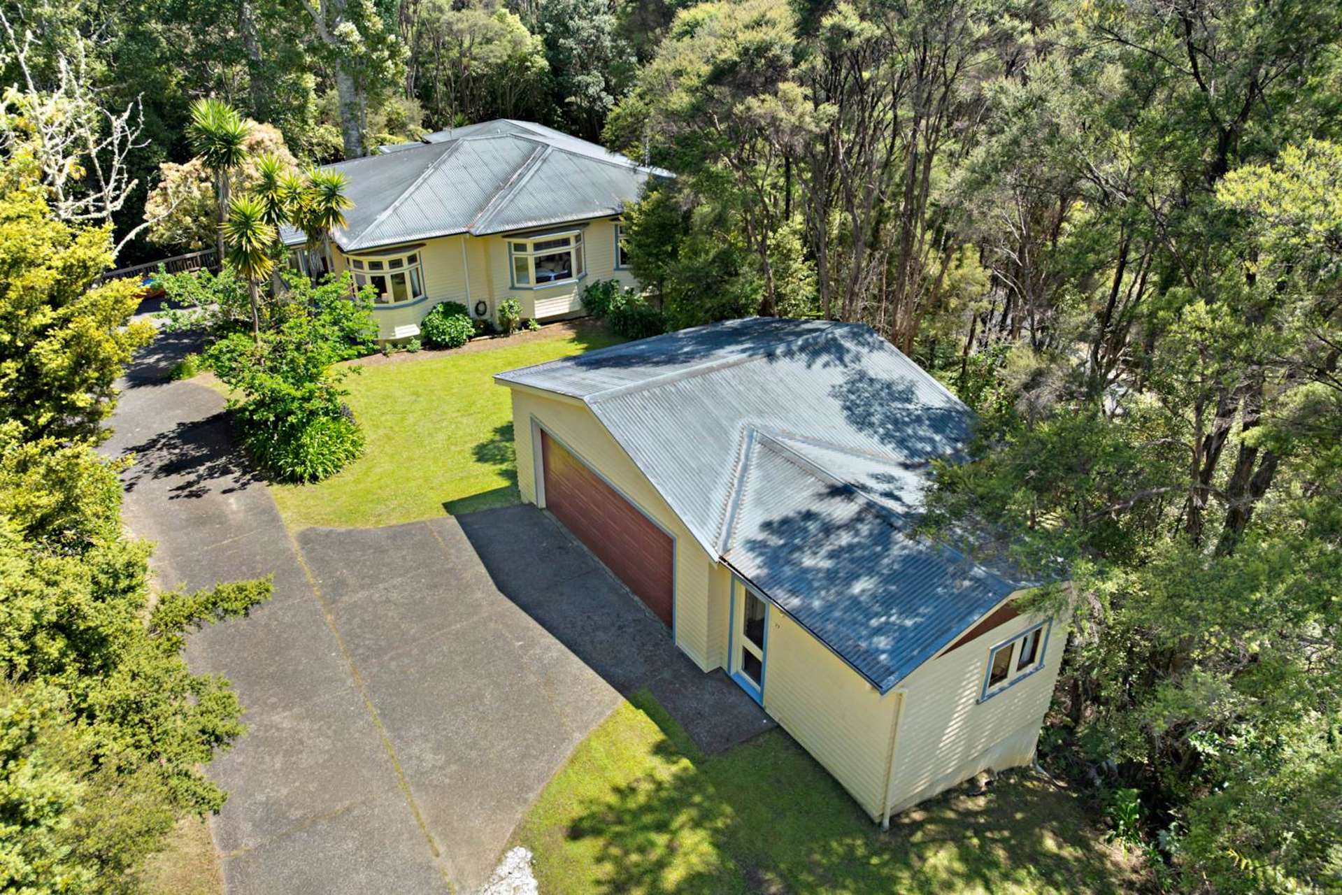 77 Carter Road Oratia_0