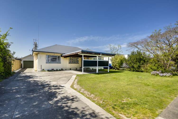 911 Miro Street Mahora_13