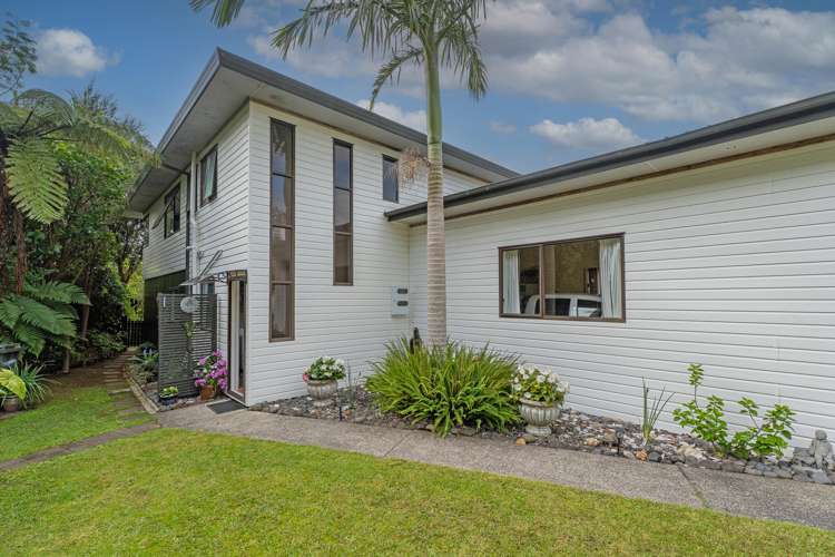 55 Windsor Drive Tairua_26