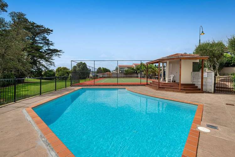 270 Sunset Road Windsor Park_4