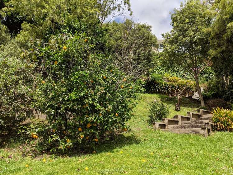 90 Exmouth Road Northcote_25