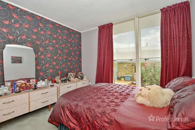 35 Lincoln Road Carterton_4