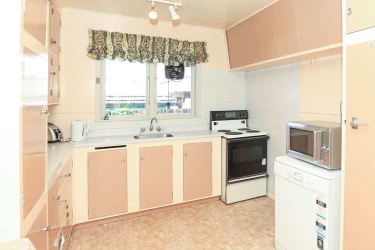 47 Morris Road Hillcrest_5