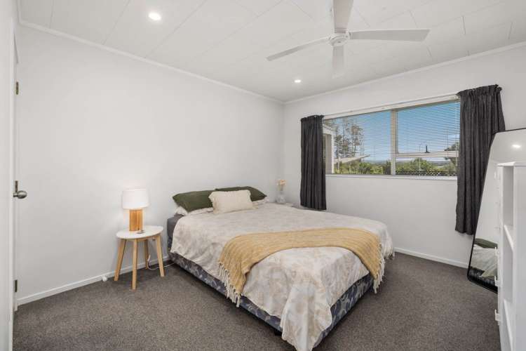 145 Kerikeri Road Kerikeri_6