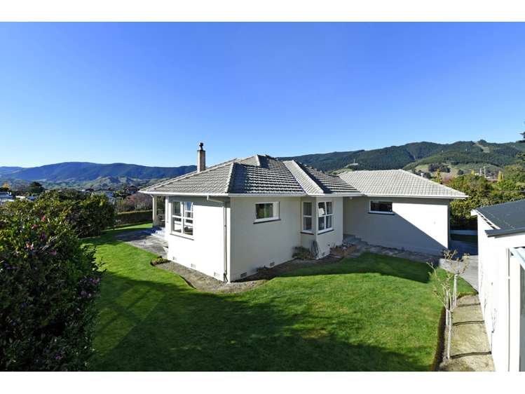 33 Wensley Road Richmond_2