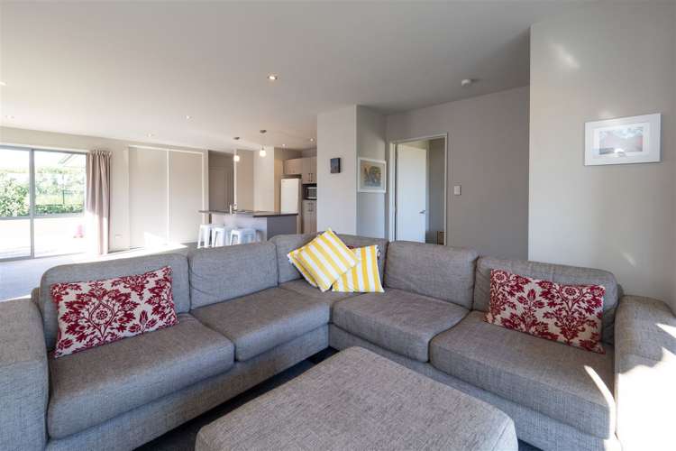 23 Pitt Street Rakaia_5