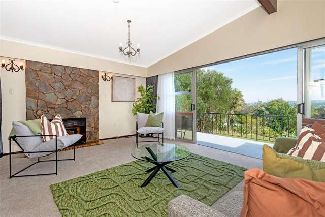 10 Turanga Street Inner Kaiti_2