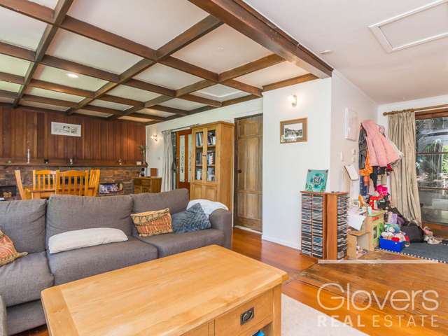 18 Tanekaha Road Titirangi_2