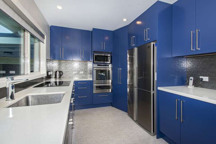 14 Kowhai Park Road Maunu_9