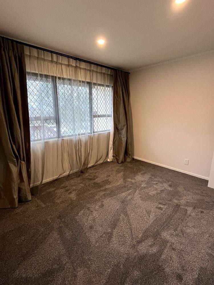 4/155 Gillies Avenue Epsom_8