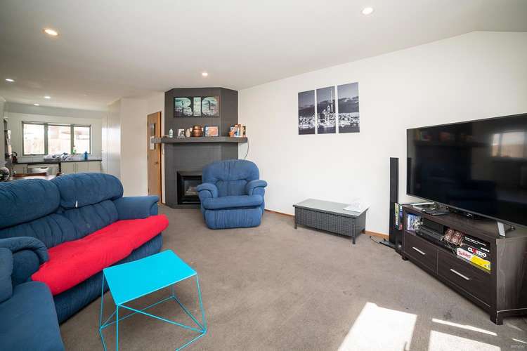 1/7 Kiely Lane Queenstown_5