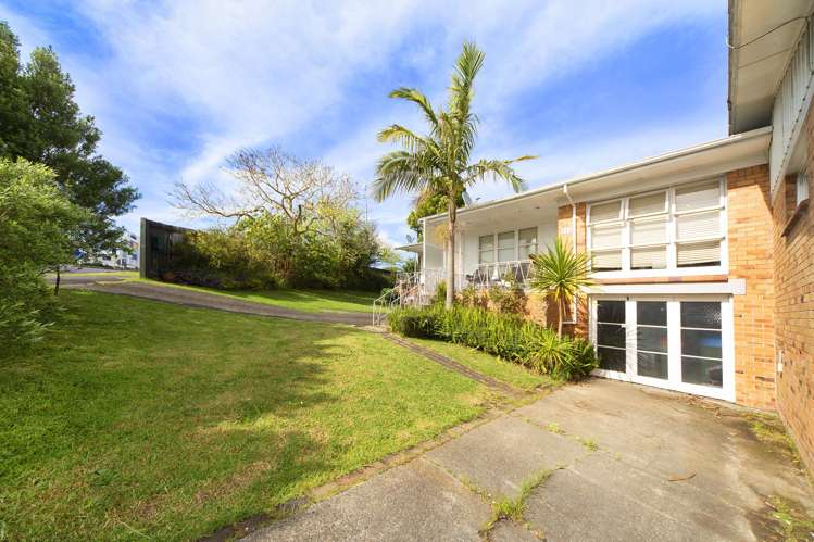 135 Patteson Avenue Mission Bay_14