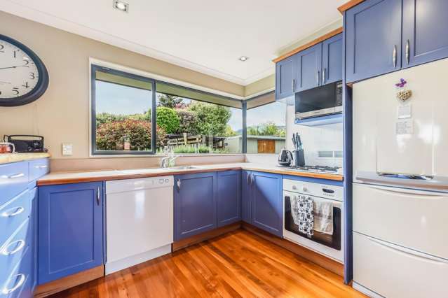 1 Stanhope Rise Richmond_3