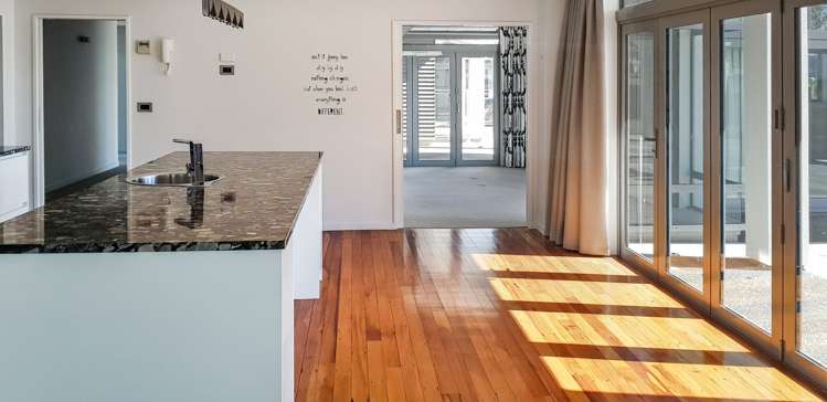 393 Tangimoana Road Ohakea_6