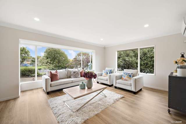 2/61 Clydesdale Avenue Somerville_3