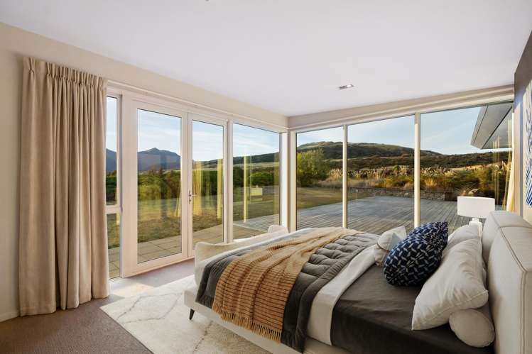 4 Matagouri Drive, The Preserve Jack's Point_18
