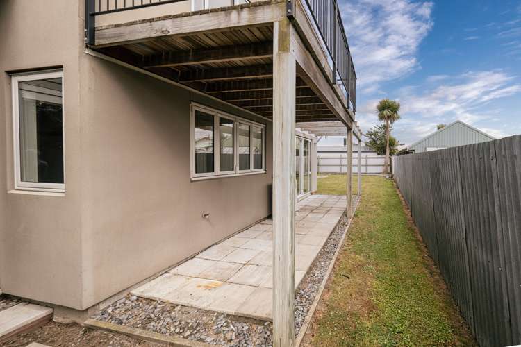 80A Forest Drive Methven Ashburton Houses for Sale One Roof