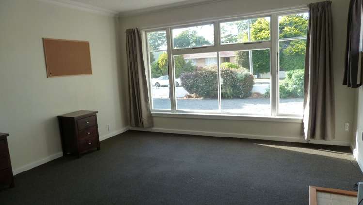 41 Acacia Avenue Upper Riccarton_7