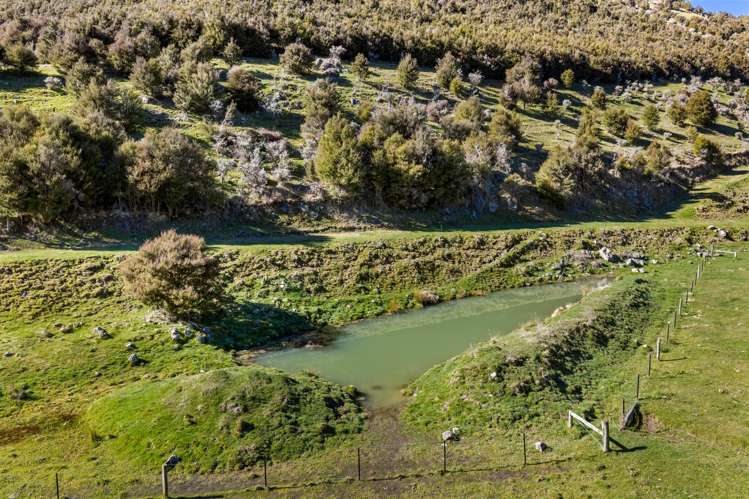 1367 Leatham Road Wairau Valley_31
