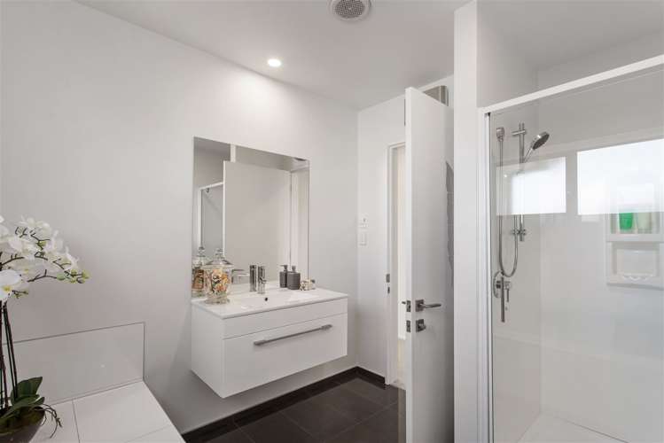 45 Garreg Road Bryndwr_15