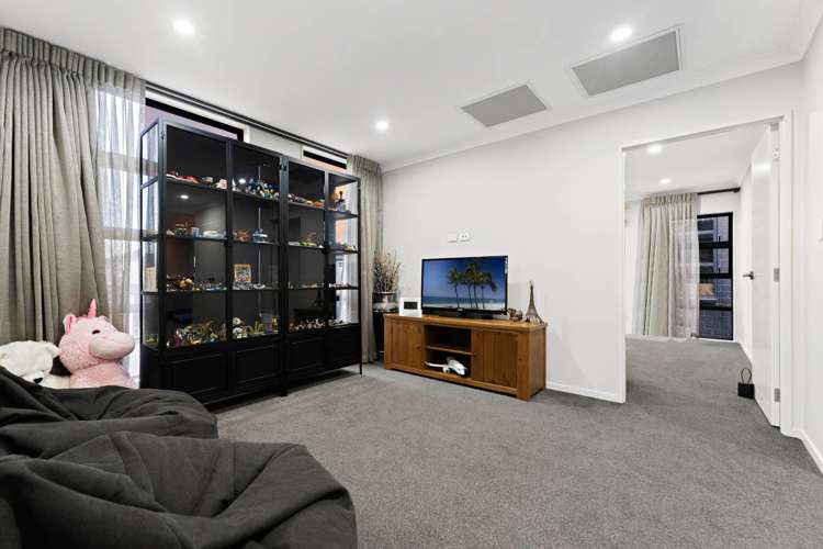 19 Tinaku Road Flat Bush_27