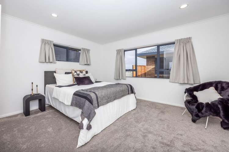 55 Gleneagles Drive Te Awamutu_15