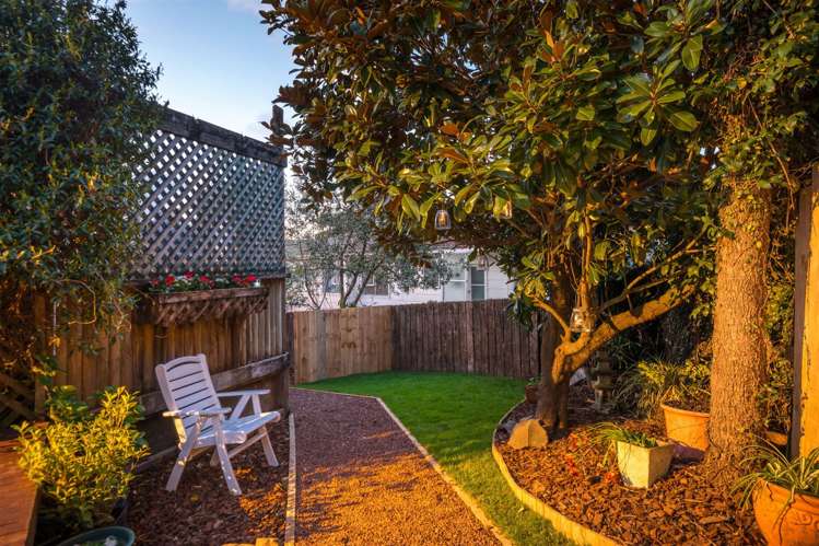 16 Alma Street Te Atatu South_18